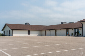 Grace Baptist Academy