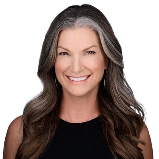 Courtney Greenberg