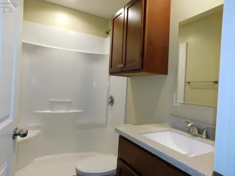 12 Pine St, Norwalk, OH 44857 - photo 7