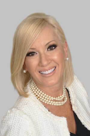 Christine Drinkwater