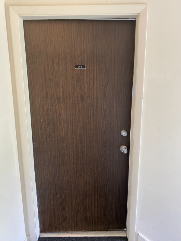 7041 170th St Unit 2S, Tinley Park, IL 60477