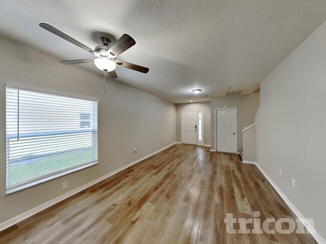 3919 Day Bridge Place, Ellenton, FL 34222 - photo 3