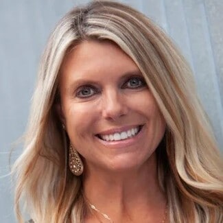 Kim Jackson