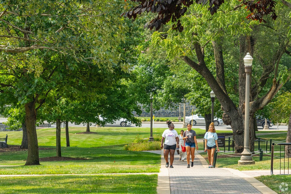 NH_Waterman_555484_p2_09032024