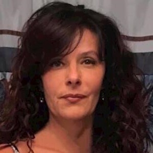 JoAnn Kretkowski