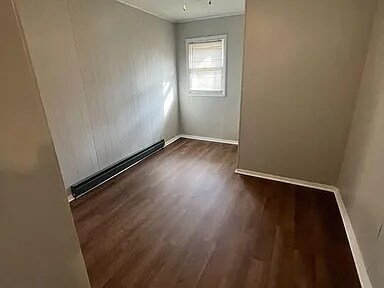 304 E Lehr Ave, Ada, OH 45810 - photo 5