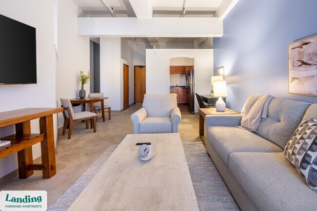 45 Willow St unit 218.1412551, Springfield, MA 01103 - photo 3