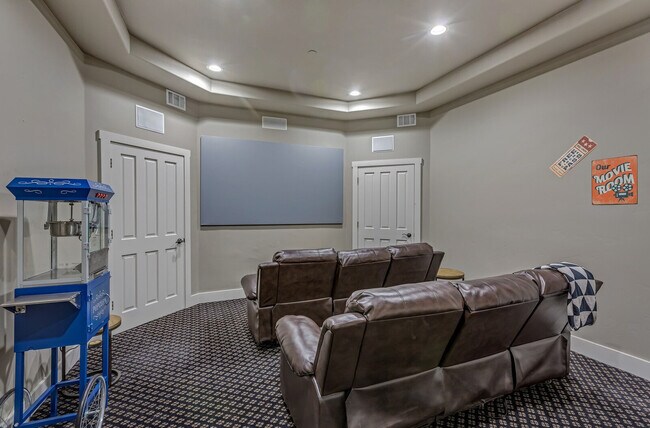 50 N River Rd unit ID1018141P, Snowmass, CO 81654 - photo 7