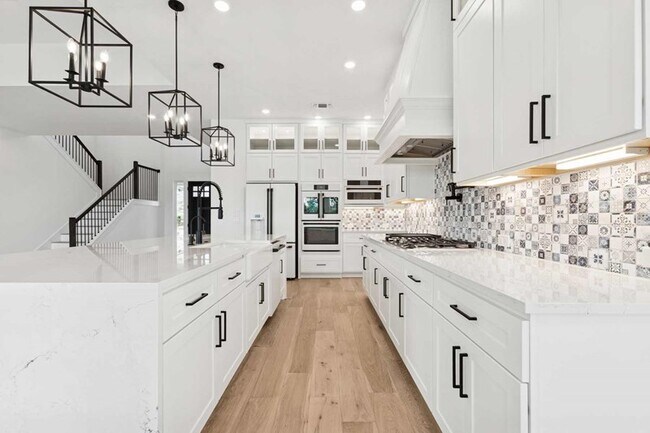 9000 Waterford Centre Blvd unit 37563114, Austin, TX 78758 - photo 7