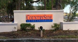 4000 SW 23rd St, Gainesville, FL 32608