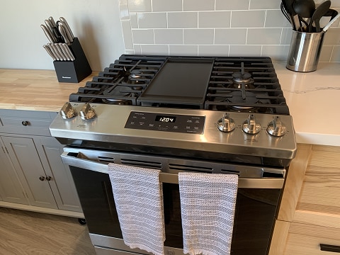 3228 Broadway unit A, Sacramento, CA 95817 - photo 7