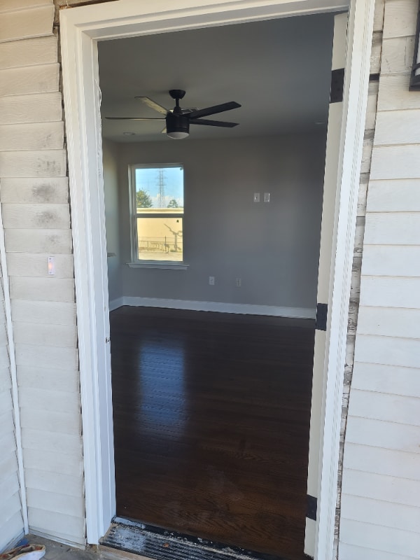 4228 Downman Rd Unit 4 - Upstairs Unit, New Orleans, LA 70126