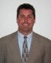 Michael Adler