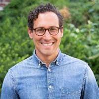 Michael Master