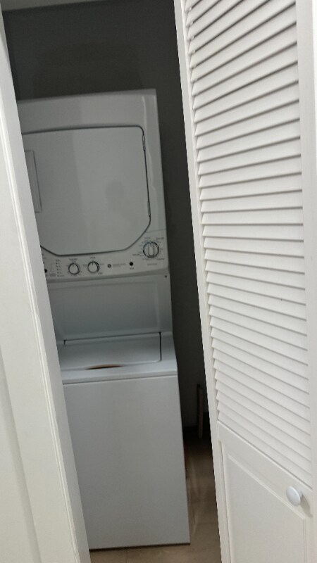 2623 N Jessup St, Philadelphia, PA 19133 - photo 7