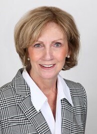 Lois Gross