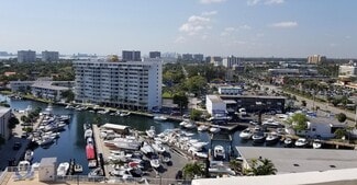 13499 Biscayne Blvd Unit 601, North Miami, FL 33181