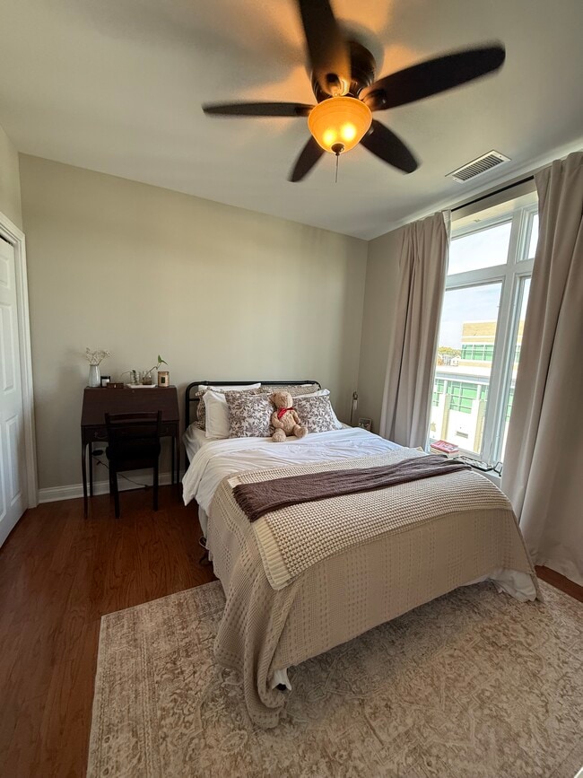 140 S River St unit 402, Aurora, IL 60506 - photo 5