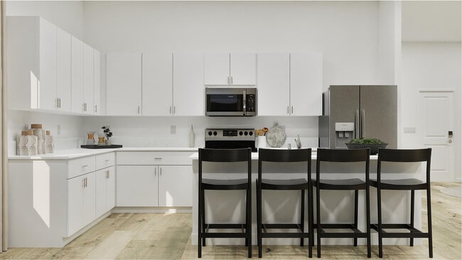 18869 SW 315 St, Miami, FL 33030 - photo 2