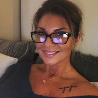 Stephanie Porter