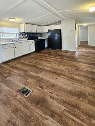 412 McElhaney Rd, Travelers Rest, SC 29690 - photo 5