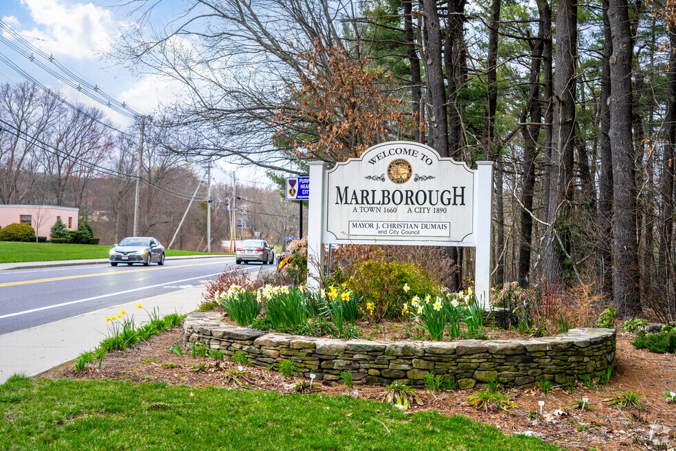 City_Marlborough_1000199_022024_Phase2_EHM_V1