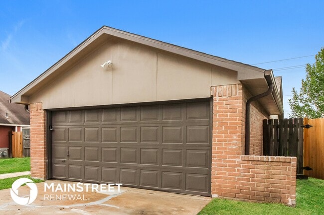 5310 Riverwood Dr, Richmond, TX 77469 - photo 2