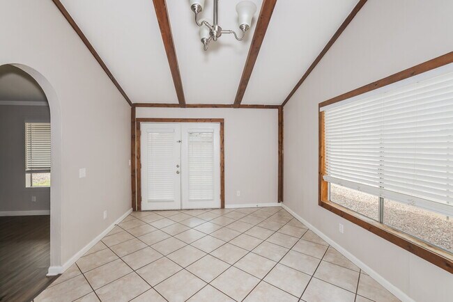 6528 W Grandview Rd, Glendale, AZ 85306 - photo 7