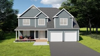 45 Pratt Ave Unit 36750384, Bridgewater, MA 02324