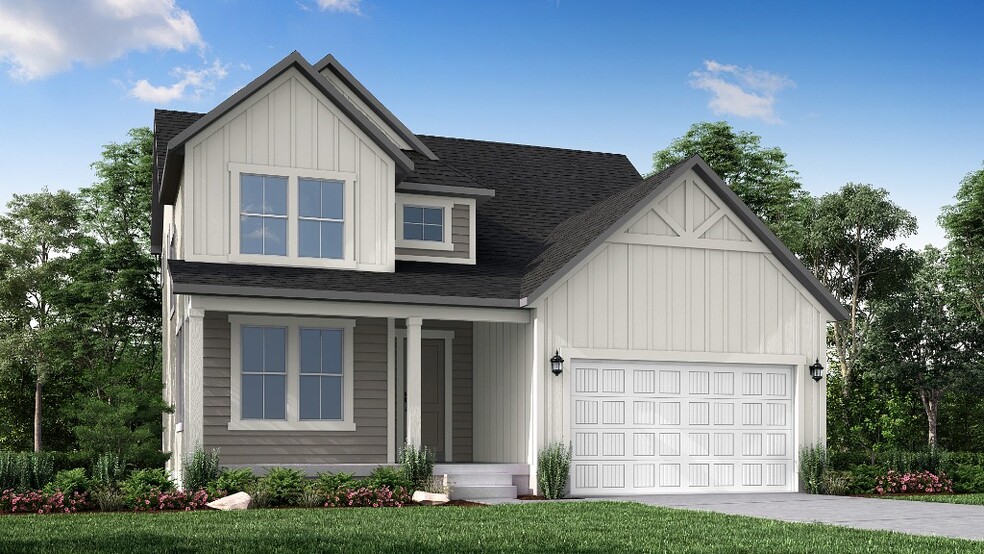 2067 S 2425 W, West Haven, UT 84401 - photo 1