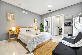 1350 NW 28th St Unit FL1-ID1258050P, Miami, FL 33142