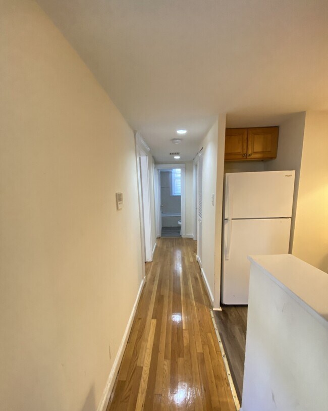 45 Ashford St unit 1, Allston, MA 02134 - photo 4