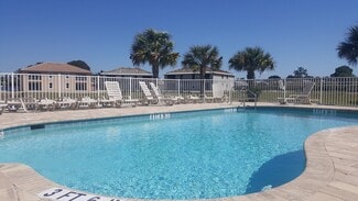 27470 Palmesta Cir, Bonita Springs, FL 34135