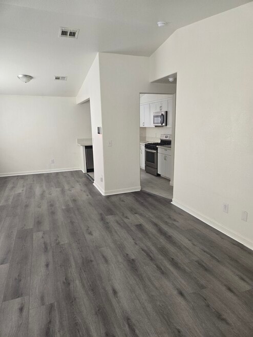 1280 Blankenship Ave unit 1, Las Vegas, NV 89106 - photo 1