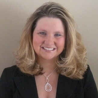 Theresa Tierney-Friedl
