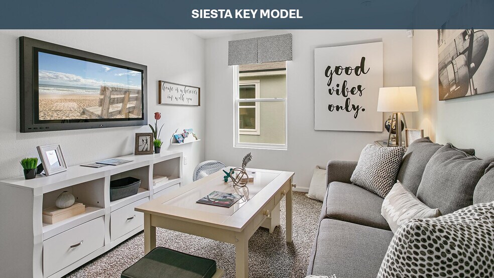 12468 Russian Olive Rd unit 36201268, Jacksonville, FL 32218 - photo 1