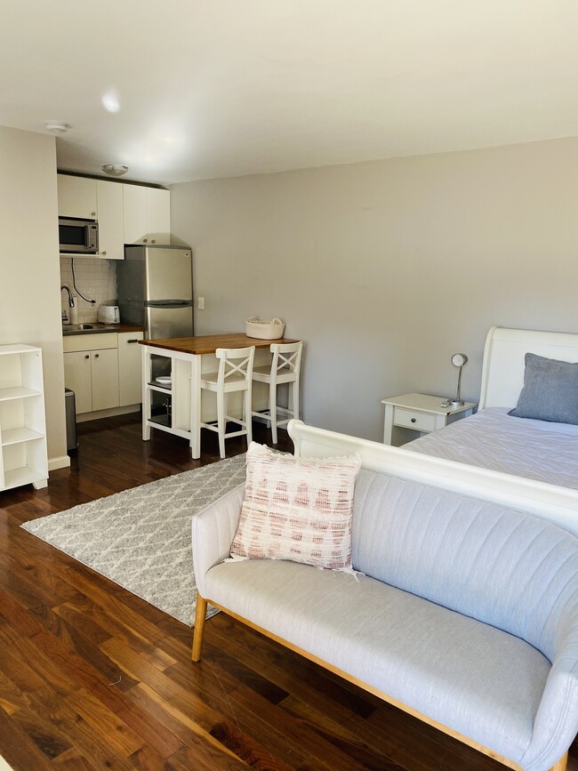 3614 Edwards Rd Unit 2, Cincinnati, OH 45208