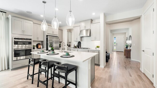 13610 Cornerstone Way unit 36759159, Parrish, FL 34219 - photo 7