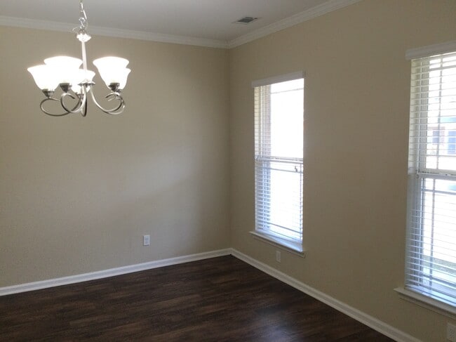 173 Magnolia Dr, Pooler, GA 31322 - photo 6