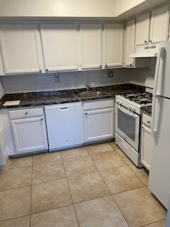 109 Painters Crossing unit 109, Chadds Ford, PA 19317 - photo 2