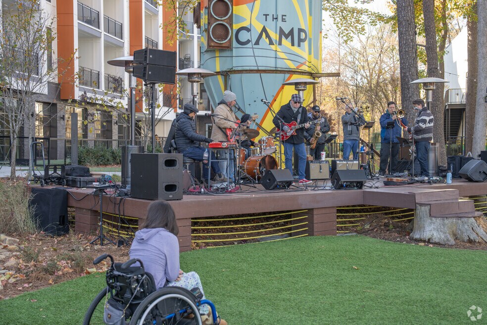 NH_Carey Park_562802_P2_FINAL_HS_021825