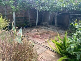 924 Electric Ave Unit 924, Los Angeles, CA 90291