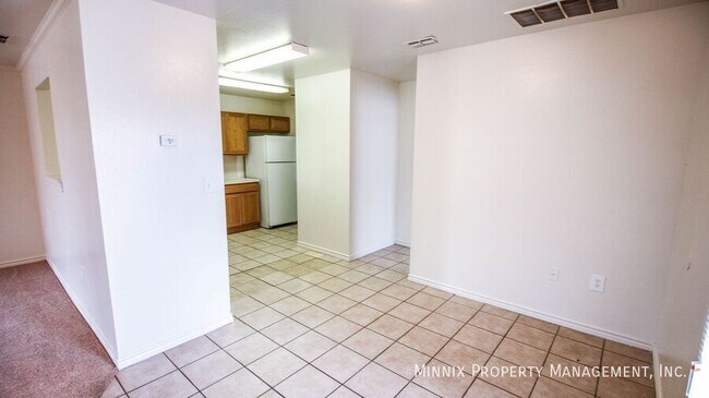 908 N Belmont Ave unit A, Lubbock, TX 79416 - photo 5