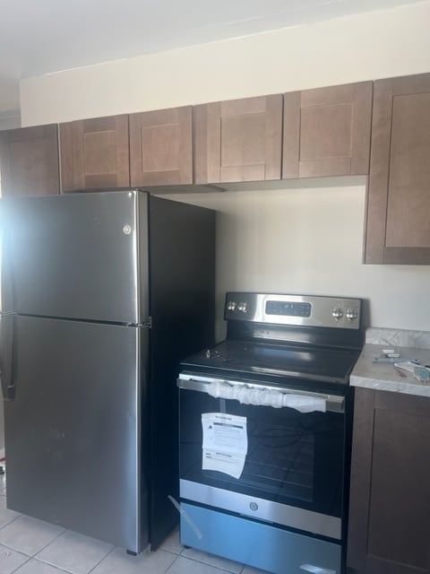 902 N 11th Ave E unit Lower Unit, Duluth, MN 55805 - photo 3