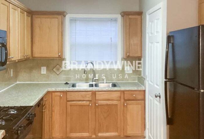 4132 Shining Armor Dr, Conley, GA 30288 - photo 6