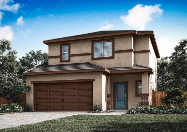 2411 Comstock Ln unit 36504048, Lincoln, CA 95648 - photo 5