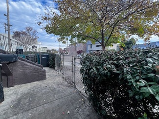 731 Willow St, Oakland, CA 94607