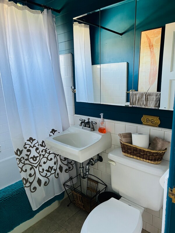 2199 Westfield Ave, Reno, NV 89509 - photo 6