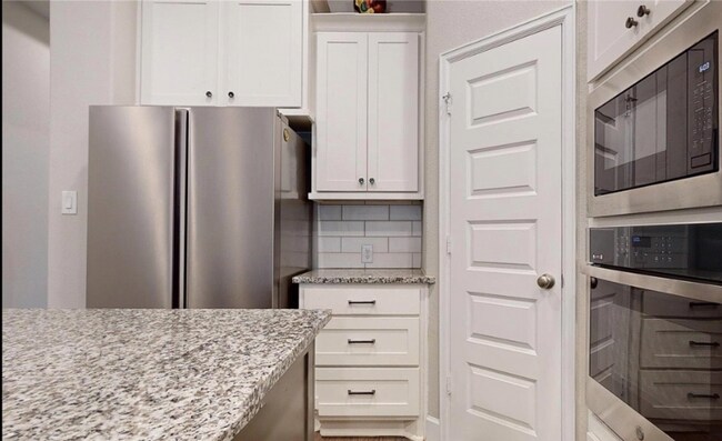 23923 Sage Row Ln, Katy, TX 77493 - photo 5