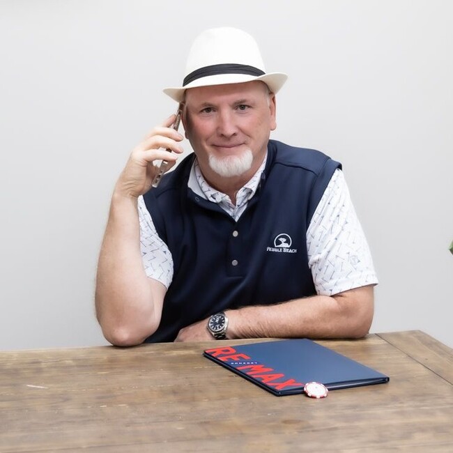 Alan Daniel